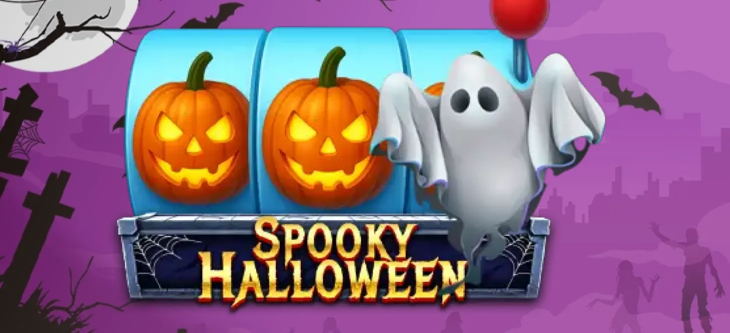 bbb enquet Top Halloween Slot Games to Play at 21BetsCasino