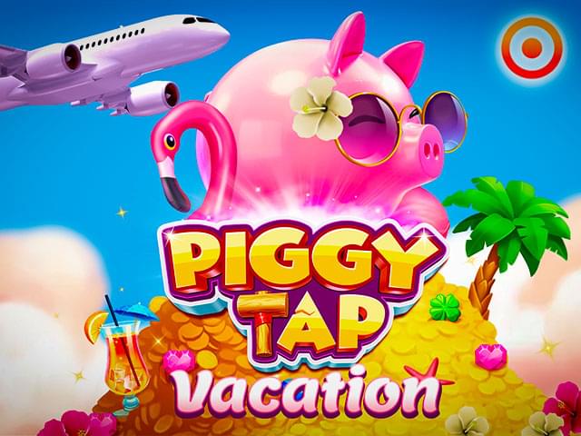 bbb enquet Porquinho Toque