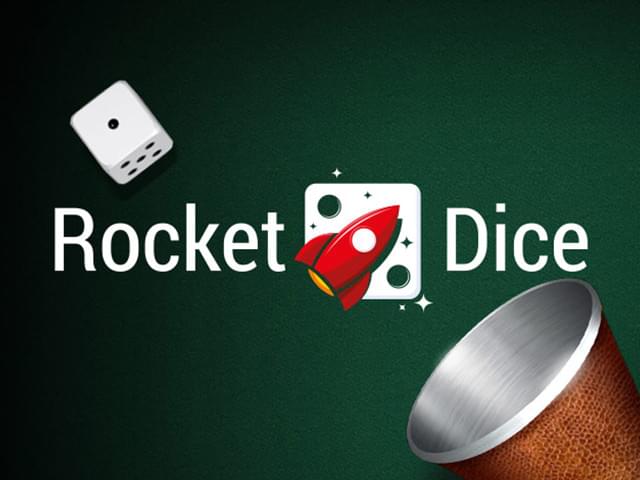 bbb enquet Dados de Foguete