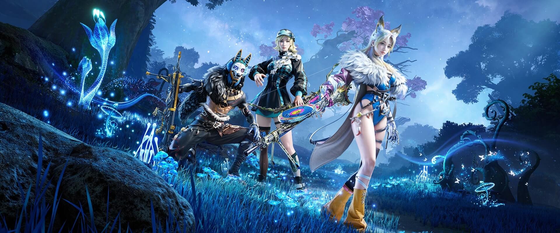 bbb enquet Banner do Jogo